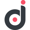 Dinemetrics Logo